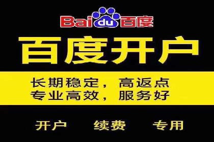 SEM代运营案例分析：提升广告效果